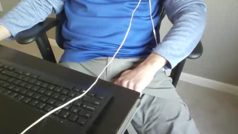 milwaukeebadger24 online show from February 13, 2026, 2:46 pm