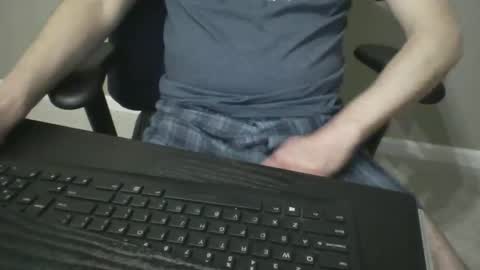 milwaukeebadger24 online show from February 20, 2026, 1:02 am