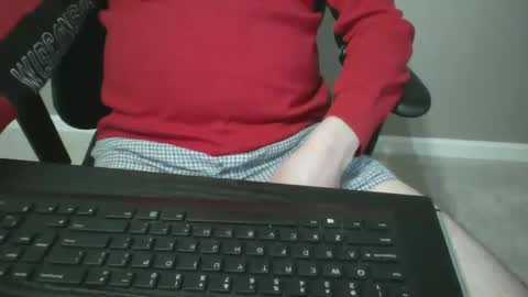 milwaukeebadger24 online show from March 20, 2026, 12:15 am