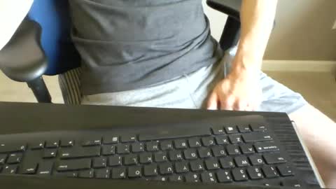 milwaukeebadger24 online show from June 14, 2026, 2:41 pm