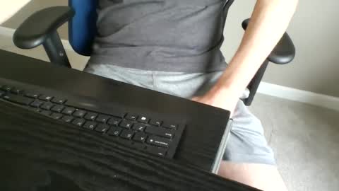 milwaukeebadger24 online show from June 26, 2026, 2:32 pm