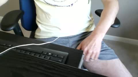 milwaukeebadger24 online show from July 8, 2026, 12:09 pm