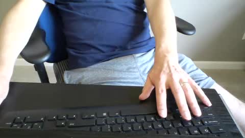milwaukeebadger24 online show from July 11, 2026, 3:48 pm