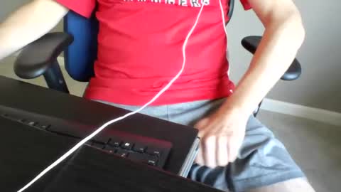 milwaukeebadger24 online show from July 15, 2026, 1:05 pm