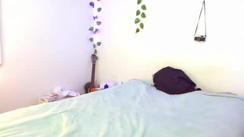 Snapshot of mily_baker chatting on December 2, 2024, 1:03 am mily_baker online show from December 2, 2024, 1:03 am