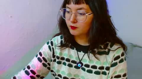 Snapshot of mily_baker chatting on January 28, 2025, 6:39 pm mily_baker online show from January 28, 2025, 6:39 pm