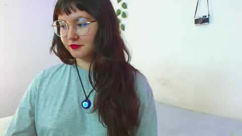 Snapshot of mily_baker chatting on February 26, 2025, 5:39 pm mily_baker online show from February 26, 2025, 5:39 pm