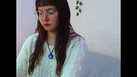 Snapshot of mily_baker chatting on March 7, 2025, 9:38 pm mily_baker online show from March 7, 2025, 9:38 pm