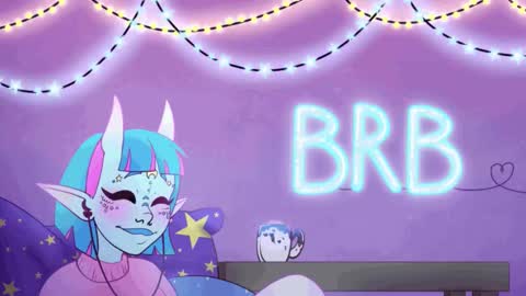 Snapshot of mily_baker chatting on September 11, 2025, 7:58 pm mily_baker online show from September 11, 2025, 7:58 pm