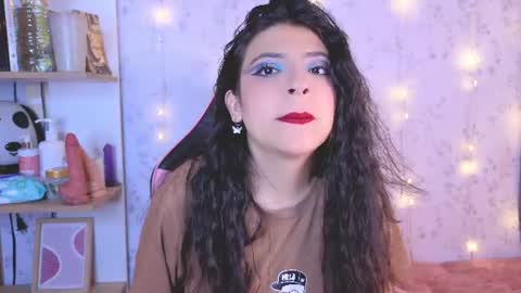 mily online show from July 19, 2026, 11:36 am
