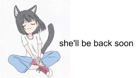 Snapshot of milyamess chatting on February 15, 2025, 12:26 am Emily online show from February 15, 2025, 12:26 am