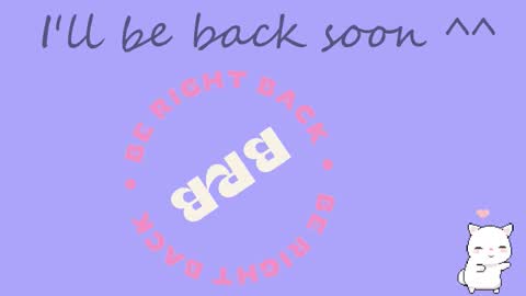 Snapshot of milyamess chatting on September 22, 2025, 7:27 pm Emily online show from September 22, 2025, 7:27 pm