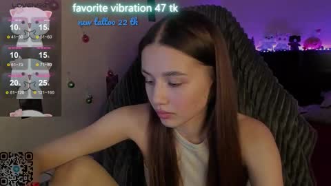 Emily online show from January 8, 2026, 5:48 pm