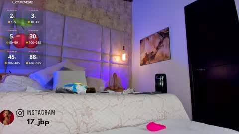 Milyy online show from July 10, 2026, 7:38 pm
