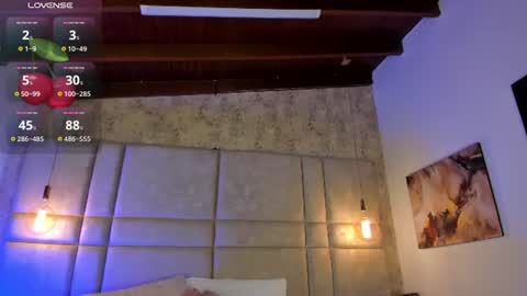 Milyy online show from July 23, 2026, 7:45 pm