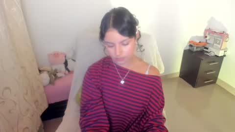 Mimii  online show from July 7, 2026, 12:57 am