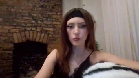 Snapshot of mimibabyx chatting on June 9, 2026, 8:20 pm mimibabyx online show from June 9, 2026, 8:20 pm