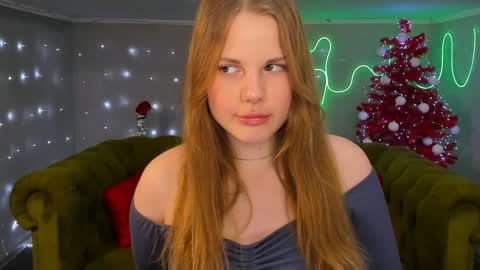 Kelly online show from December 29, 2024, 5:10 am