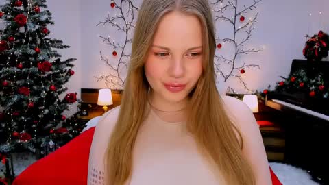 Kelly online show from January 9, 2025, 5:13 am