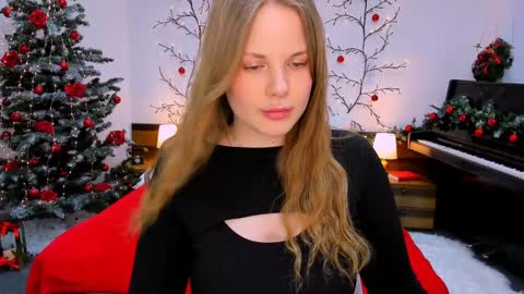 Kelly online show from January 10, 2025, 12:15 pm