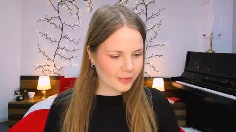 Kelly online show from January 30, 2025, 9:15 am