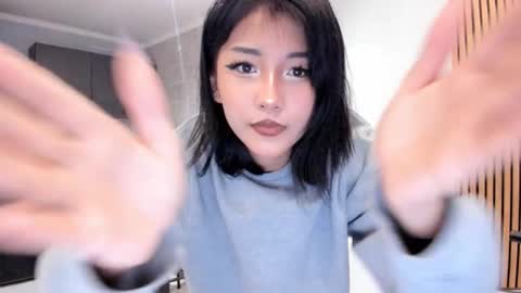 Kiko online show from September 12, 2025, 3:50 am