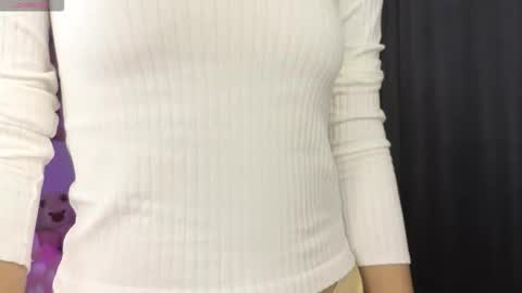 Kiko online show from January 12, 2026, 3:23 am