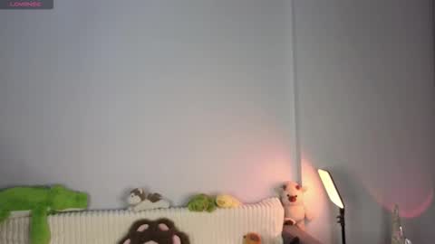 Kiko online show from January 16, 2026, 3:49 pm