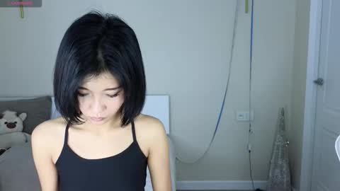 Kiko online show from March 3, 2026, 3:12 am