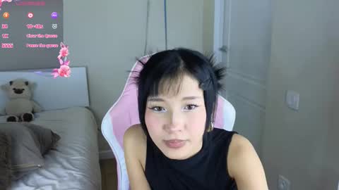 Kiko online show from March 5, 2026, 3:24 am