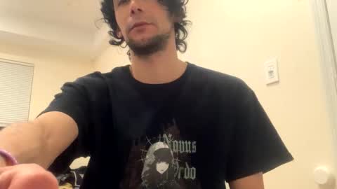 mimineko11 online show from April 14, 2026, 4:51 am