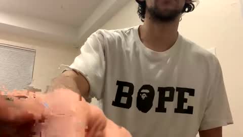 mimineko11 online show from April 15, 2026, 7:58 pm