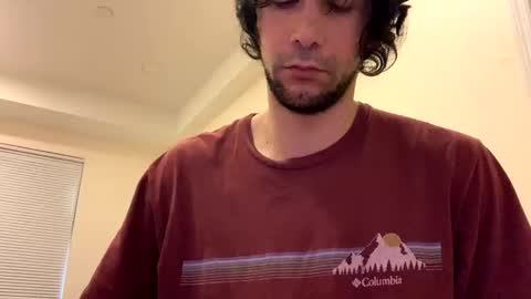 mimineko11 online show from April 17, 2026, 4:54 pm