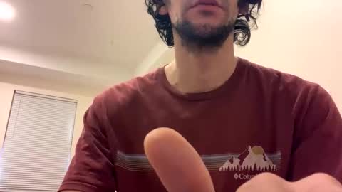 mimineko11 online show from April 18, 2026, 4:22 pm