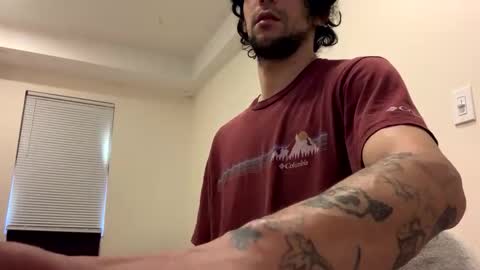 mimineko11 online show from April 18, 2026, 8:42 pm