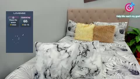 Mari online show from July 8, 2026, 4:06 am