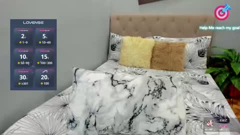 Mari online show from July 10, 2026, 4:17 am