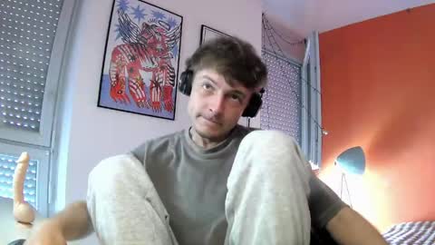 Snapshot of mimiro12 chatting on May 21, 2026, 11:39 am mimiro12 online show from May 21, 2026, 11:39 am