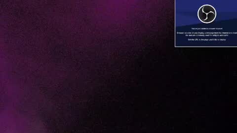 Snapshot of mimiro12 chatting on May 30, 2026, 11:29 am mimiro12 online show from May 30, 2026, 11:29 am
