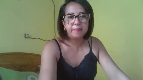 misou online show from December 13, 2024, 6:31 am