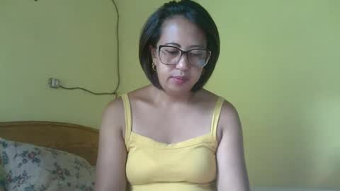 misou online show from December 22, 2024, 6:17 am