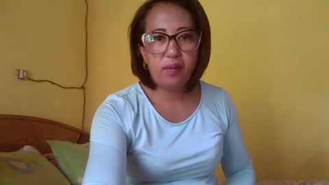 misou online show from January 17, 2025, 6:26 am