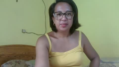 misou online show from January 27, 2025, 2:13 pm