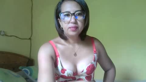 misou online show from February 28, 2025, 6:32 am