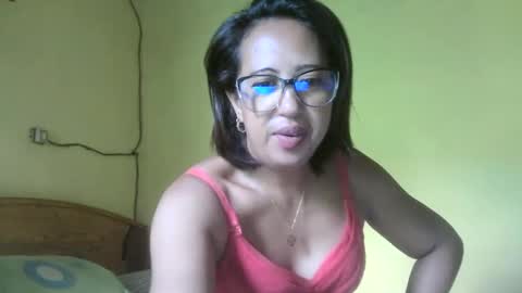 misou online show from March 11, 2025, 1:01 pm