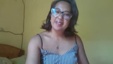 misou online show from September 26, 2025, 7:12 am