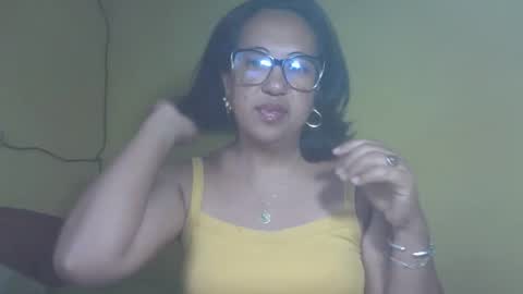 misou online show from October 6, 2025, 12:57 pm