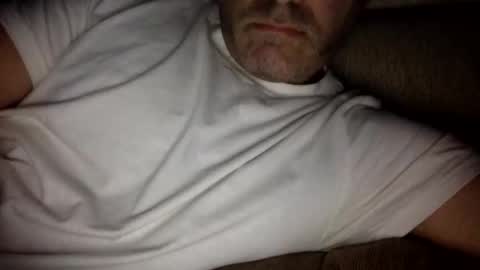 mimozin83 online show from November 17, 2025, 9:31 pm