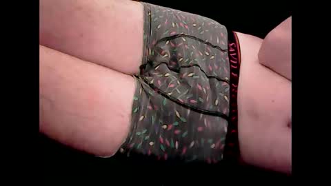 min619378 online show from November 24, 2025, 6:40 pm