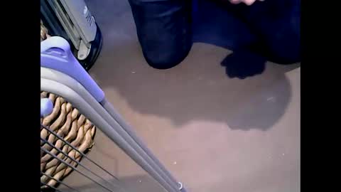 min619378 online show from April 18, 2026, 5:28 pm